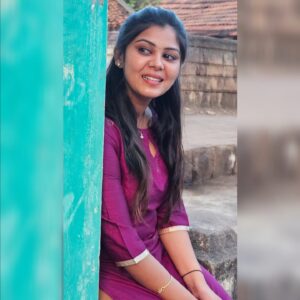 preetha reddy Instagram - Life is all about acceptance 😊

#vaakannama#trendingreels#lovesongs#positivethoughts#loveyourself#traditional#native