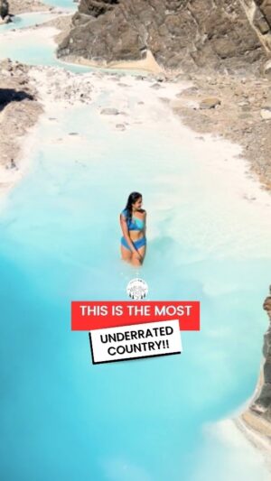 Aakansha Monga Instagram - SHARE this w someone you wanna go here with!!✨

From all the countries I’ve visited, OMAN is the most underrated ever. People have always thought of it as just another middle-eastern desert country but there is so much more to it than that - mountains, beaches, turtles, deserts, wadis, canyons, blue waters, fjords… uff it’s a natural wonderland of diverse landscapes❤️ 

The most beautiful city was Salalah and I went with @salalah_adventure_tours and @naseeb_bin.amerr was our amazing guide!

And it’s so convenient and cheap especially for Indian passport holders!

🎫 Easy & quick online visa
✈️ Direct, short & cheap flights
🥘 Super flavourful & delicious food
🕌Rich culture

The best time to visit is between October and April… it is the sweet spot with fewer crowds & pleasant weather; perfect for exploring diverse landscapes!🏜️

If there’s one country you’re planning to visit in 2024, this has to be it!

Tell me in the comments, when are you booking your tickets?🤩

[TravelAMore, Oman, Oman Tourism, Oman things to do, Oman places to see, 2024 best places, must visit country, travel diaries, travel tips, travel suggestions, Oman travel]