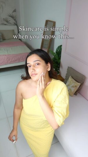 Aashi Adani Instagram - Send this to someone who might need it, and save it for your reference 🥰 were you aware of this btw? 🤯