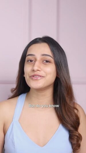 Aashi Adani Instagram - Struggling with acne, dark spots, or hyperpigmentation? Try Kaya’s Niacinamide Face Serum and experience the difference! Let me know how it worked for you! 🌟

#kayascience #kayaeveryday #niacinamidemagic #skincaresimplified #glowingskin #darkspots #serum #Ad