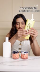 Actress Aashi Adani HD Photos and Wallpapers December 2024