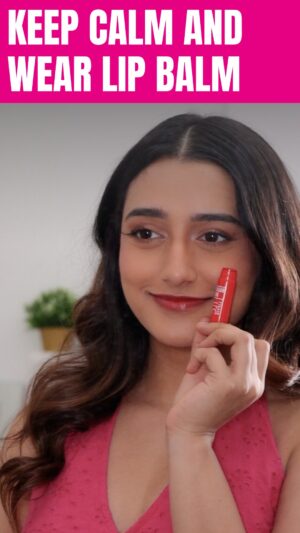 Aashi Adani Instagram - Lippie by your side, at all times. ✨ 

Get yours from Nykaa, Purplle, Amazon and Myntra. 

#OurBeautyOurRules 

#Elle18 #ellegirl #makeup #glamjam #glamup #ellemakeup #girltribe #girlgang #trending #makeupgirl #young #genz #bff #bestfriend #glam #nailpop #nailpaint #nailart #ad #collab