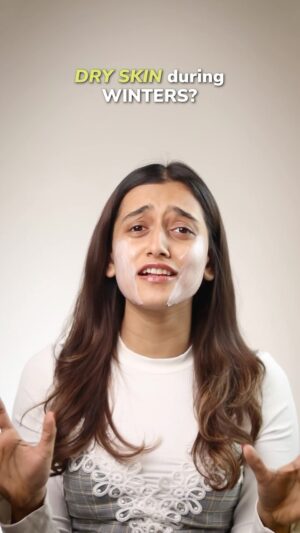 Aashi Adani Instagram - 🌵 Struggling with dryness? CeraVe has the solution! Begin with our dermatologist-recommended Hydrating Cleanser 💧, infused with hyaluronic acid and essential ceramides for a dual cleanse and hydration experience. 
Follow up with the Moisturizing Cream 🧴, enriched with ceramides and MVE technology to ensure your skin stays soft and supple throughout the day. Say goodbye to dryness and hello to healthy, balanced skin! ✨
.
#EssentialCeramidesDeliveredEffectively #CeraVe #Ad
@CeraVe.India