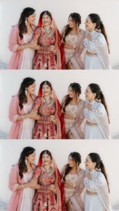 Aashi Adani Top 100 Instagram Photos and Posts