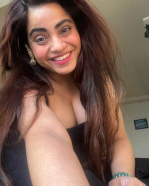 Aasma Sayed Instagram - When the photos don’t need an #edit #filter ❤️

#recent #random #love #iphone #photo #photography ❤️✨