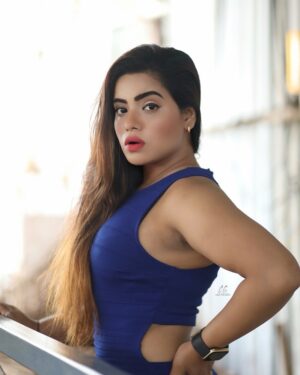Aasma Sayed Instagram - Wats coming is greater than wat you ve been waiting for !
- @eagle_impulse 

#recent #blue #photooftheday #photography #motivation #loveyourself #magnificent_meowdels