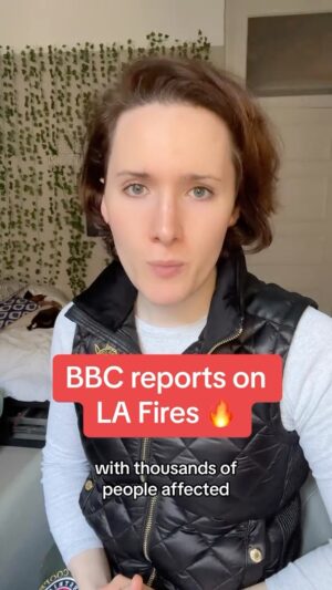 Abigail Thorn Instagram - Incredibly important perspective as usual 🫡