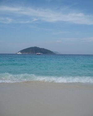 Abril di Yorio Instagram - digitales d krabi <3