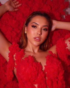 Aida Victoria Merlano Instagram - 🌺 F L O R E C E R 🌸