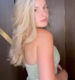 Aimee Kelly Instagram - 🐚 Blonde era courtesy of @hairbystephsoho @rickyandthe64 

🐚 Bathroom secrets @tanyaburr 

🐚 Dinner with Estèe Lauder x Harrods 

🐚 Costume fittings with baby boy 

🐚 I have officially been carrying or breastfeeding a child for over 3 years so trust me when I  tell you how important it is to look after your posture during this time. @iltutto sent me their Lulu chair and it is the cosiest, supportive cloud I wish I knew about it earlier. Glider over rocker 4 sure. We feed, sleep, read and are all round obsessed. 

🐚 Cosy Sunday mornings with uncle bobs & gussy @boobylock @agusta.woods

🐚 the Mt tape will always come thru whilst living at a hotel 

🐚 @longchamp uniform ft baby girl @loisbarkerr