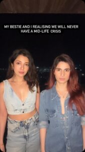Actress Aisha Ahmed HD Photos and Wallpapers March 2025
