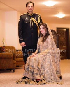 Actress Aisha Uqbah Malik HD Photos and Wallpapers June 2018
