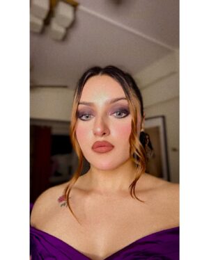 Aisha Yusuf Instagram - Enchanted ✨