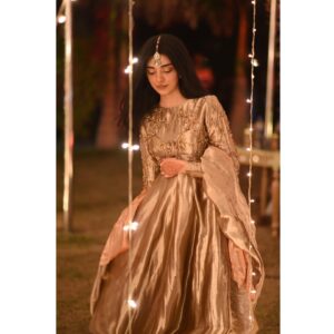 Aisha Zafar Khan Instagram - 🤎🤎🤎