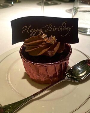 Aisha Zafar Khan Instagram - Completely surprised and incredibly grateful for the birthday love. Thank you for making my day so special, you always know how to make me feel loved and cherished @sir ♥️💕