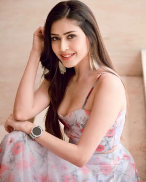 Aishwarya Raj Bhakuni Instagram - I've always been exactly who I am. “Awesome” ✨
.
.
.
.
.
.
.
.
.
.
.
.
.
.
.
.
.
.
.
.
.
.
.
.
.
.
.
.
.
.
.
.
.
.
.
#instagram #instagood #love #photography #photooftheday #instadaily #picoftheday #fashion #instalike #beautiful #bhfyp #me #smile #happy #insta #style #life #myself #bollwoodactress #tollywoodactress