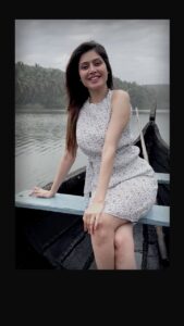 Actress Aishwarya Raj Bhakuni HD Photos and Wallpapers January 2025