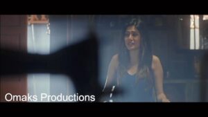 Aishwarya Raj Bhakuni Instagram - My new Film Pride is releasing on 26th of july 2024…Do watch in the theatres near you✨♥️
#pride #bollywood #viralvideos #viralreels #bollywoodfilm #reallife #theatre res