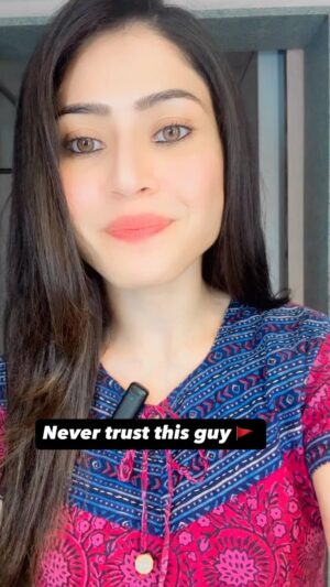 Aishwarya Raj Bhakuni Instagram - Poisonous relationships can alter our perception. You can spend many years thinking you’re worthless, you’re unappreciated.

#reelkarofeelkaro #reelitfeelit #explore #trendingreels #trending #loveyourself #relatable #selflove #motivation #relationships #viralvideos #selfrespect #positivethinking