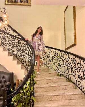 Aishwarya Raj Bhakuni Instagram - If You are lucky enough to be different ,
don’t ever change.✨
.
.
.
.
.
.
.
.
.
.
.
.
.
.
.
.
#instagram #instagood #love #like #photography #photooftheday #instadaily #picoftheday #fashion #instalike #beautiful #bhfyp #likes #art #photo #me #followme #smile #happy #dubai #style #life #myself #india