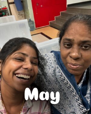Aishwarya Vadivu Instagram - That’s how the year was ended I gone through a lot and lot still on going but I never failed and I never gave upon myself I know how I felt my emotions my feelings can’t expressed in a words lots of criticism,bad comments,sacrifice,fights ,struggles,good and bad moments,happy and sad moments,cried a lot , met lots of time passing people,got stabbed,mistreated,used,suffered,financially and mentally faced a lot but also got some good things happened in my life lot more improved in my life learned lots of lessons from the people’s  got my strength again and yes am ready for the next year with a more strength and sprit to achieve my dreams and goals gonna make a way more then come back with my new styles and with new confidence gonna conquer my kingdom and be a queen to rule the world 😍🫶🏼

I wish every a very happy new year I wish and pray for all the people in this world with good health and more wealth also I wish everyone to have good life with your friends , family and with your loved ones 🫶🏼🫶🏼🫶🏼