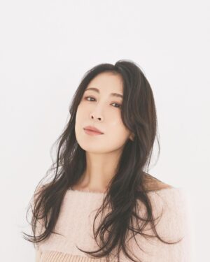 Akiko Hinagata Instagram - 2024年皆様に支えられ、充実した一年でした
来年もどうぞよろしくお願いいたします