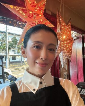 Akiko Hinagata Instagram - 明日の22時は「孤独のグルメ2024大晦日スペシャル　太平洋から日本海 五郎、北へ あの人たちの所まで。」
五郎さんの食べっぷりは見入っちゃいますよねぇ
#孤独のグルメ 
#孤独のグルメ2020大晦日スペシャル