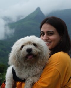 Actress Aksha Pardasany HD Photos and Wallpapers January 2025