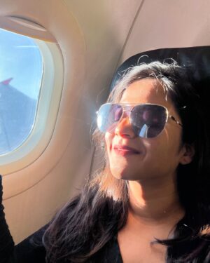 Alekhya Harika Instagram - Happie Birthday Deepu ga ❤️🫂🧿 @deepthi_sunaina 
I Love You ♾️