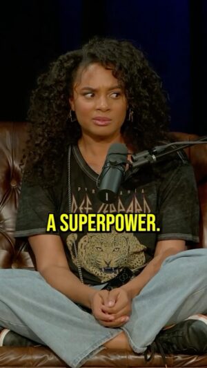 Alesha Renee Instagram - We tried to find @iamalesharenee a date😂 #lamornemorris #speeddating #funny