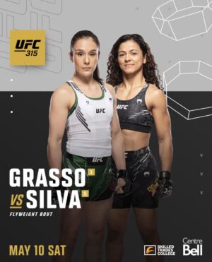 Alexa Grasso Instagram - Nos vemos en Canadá 🇨🇦❤️‍🔥🇲🇽 
#dearhardwork
