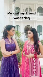 Actress Aleya Ghosh HD Photos and Wallpapers October 2024