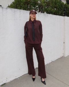 Actress Alissa Violet HD Photos and Wallpapers February 2025
