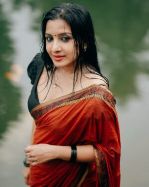 Alphy Panjikaran Instagram - ❤️

@anandu._ps 📸