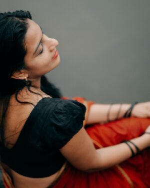 Alphy Panjikaran Instagram - ❤️

@anandu._ps 📸
