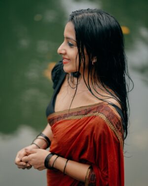 Alphy Panjikaran Instagram - ❤️

@anandu._ps 📸