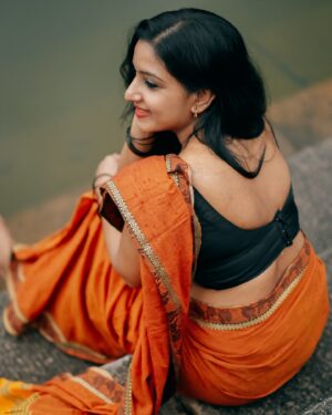 Alphy Panjikaran Instagram - 🧡🧡🧡

@anandu._ps 📸