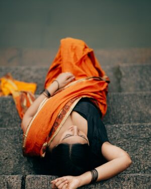 Alphy Panjikaran Instagram - 🧡🧡🧡

@anandu._ps 📸