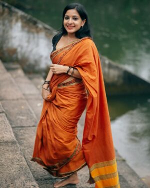 Alphy Panjikaran Instagram - 🧡🧡🧡

@anandu._ps 📸