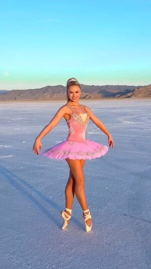 Alta Sweet Tabar Instagram - Ballerina Barbie🫧🩰 #reels #dance  #reelsinstagram #trendingvideos #viralvideos #viralvideo #dance #dancer #explorepage #love #trendingnow #trending #trendingreels #reeldance #dancereels #dancereel #explore #ballet #barbie #ballerinabarbie #barbiedoll #barbiegirl #barbiesmovies