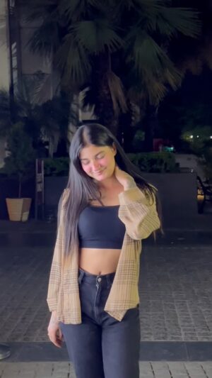 Aman Ramgarhia Instagram - Akhh Prohibited bore🚫💀 #amanramgarhia🕊