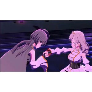 Amane Shindo Instagram - ⚔️Edelied👑

瑞河女子高等学校 
Edel Note 桂城 泉

 #蓮ノ空 #リンクラ #lovelive