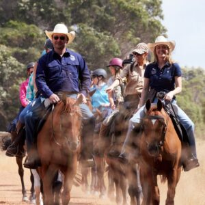 Amber Marshall Instagram - Australia… I’m in love. 

@globetrotting.com.au 
#AMarshallDownUnder
#globetrottingwiththestars