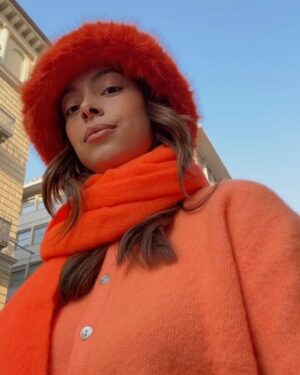 Amber Stevens West Instagram - Reminiscing on a lovely day in Torino