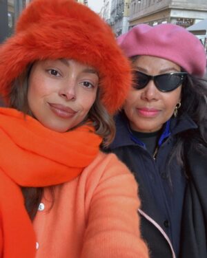 Amber Stevens West Instagram - Reminiscing on a lovely day in Torino
