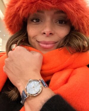 Amber Stevens West Instagram - Reminiscing on a lovely day in Torino