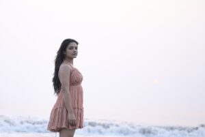Ambika Vani Instagram - 🌊