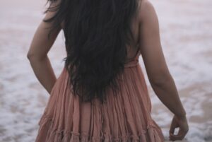 Ambika Vani Instagram - 🌊