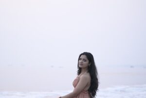 Ambika Vani Instagram - 🌊