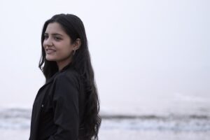 Ambika Vani Instagram - 🌊